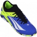 TENIS PENALTY RX LOCKER Y-3 - INFANTIL