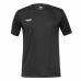 CAMISETA TOPPER CLASSIC - MASCULINA