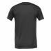 CAMISETA TOPPER CLASSIC - MASCULINA