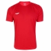 CAMISETA TOPPER CLASSIC - MASCULINA