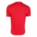 CAMISETA TOPPER CLASSIC - MASCULINA