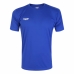 CAMISETA TOPPER CLASSIC - JUVENIL