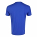 CAMISETA TOPPER CLASSIC - JUVENIL