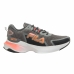 TENIS FILA HEATING - FEMININO