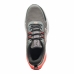 TENIS FILA HEATING - FEMININO