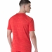 CAMISETA FILA SPORT MELANGE - MASCULINA