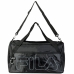 BOLSA FILA PRACTICAL