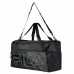 BOLSA FILA PRACTICAL