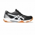 TENIS ASICS GEL ROCKET 11 - FEMININO