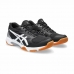 TENIS ASICS GEL ROCKET 11 - FEMININO