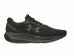 TENIS UNDER ARMOUR CHARGED WING - MASCULINO