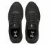 TENIS UNDER ARMOUR CHARGED WING - MASCULINO