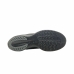 TENIS FILA PRETENDER - MASCULINO