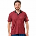 CAMISETA ELITE POLO ESPORTIVA - MASCULINA