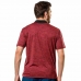 CAMISETA ELITE POLO ESPORTIVA - MASCULINA