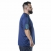 CAMISETA ELITE GOLA CARECA - MASCULINA
