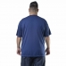 CAMISETA ELITE GOLA CARECA - MASCULINA
