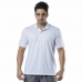 CAMISETA ELITE POLO TRABALHADA - MASCULINA