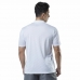 CAMISETA ELITE POLO TRABALHADA - MASCULINA