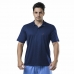 CAMISETA ELITE POLO TRABALHADA - MASCULINA