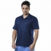 CAMISETA ELITE POLO TRABALHADA - MASCULINA