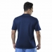 CAMISETA ELITE POLO TRABALHADA - MASCULINA