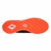 CHUTEIRA PENALTY SOCIETY SE7E PRO ECOKNIT Y-2