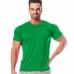 CAMISETA POKER BASIC - MASCULINA