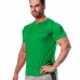 CAMISETA POKER BASIC - MASCULINA