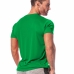 CAMISETA POKER BASIC - MASCULINA