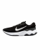 TENIS NIKE RENEW RIDE 3 - FEMININO