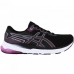 TENIS ASICS GEL SHINOBI 2 - FEMININO