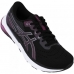 TENIS ASICS GEL SHINOBI 2 - FEMININO