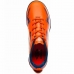 CHUTEIRA UMBRO SOCIETY PRISMA - INFANTIL