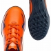 CHUTEIRA UMBRO SOCIETY PRISMA - INFANTIL