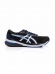 TENIS ASICS GEL SHOGUN 5 - MASCULINO