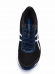 TENIS ASICS GEL SHOGUN 5 - MASCULINO