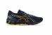 TENIS ASICS GEL QUANTUM 180 FLY - MASCULINO