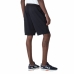 BERMUDA FILA TRACE ELASTIC - MASCULINA