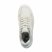 TENIS FILA ACD CLASSIC - FEMININO