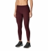 CALCA LUPO LEGGING ENERGY RASCHEL - FEMININA