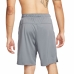 SHORT NIKE TOTALITY KNIT - MASCULINO