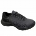 TENIS RAINHA FLOAT - FEMININO