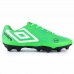 CHUTEIRA UMBRO CAMPO ORBIT - INFANTIL