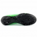 CHUTEIRA UMBRO CAMPO ORBIT - INFANTIL