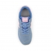 TENIS NEW BALANCE 373 - INFANTIL