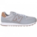 TENIS NEW BALANCE GM500 - MASCULINO