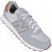 TENIS NEW BALANCE GM500 - MASCULINO