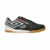 TENIS UMBRO FUTSAL PRO 5 BUMP