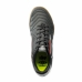 TENIS UMBRO FUTSAL PRO 5 BUMP